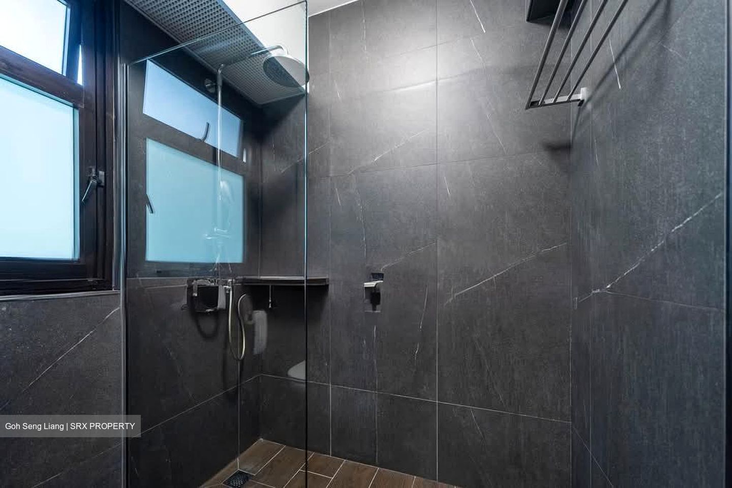 Blk 110B Alkaff Oasis (Toa Payoh), HDB 4 Rooms #574589781